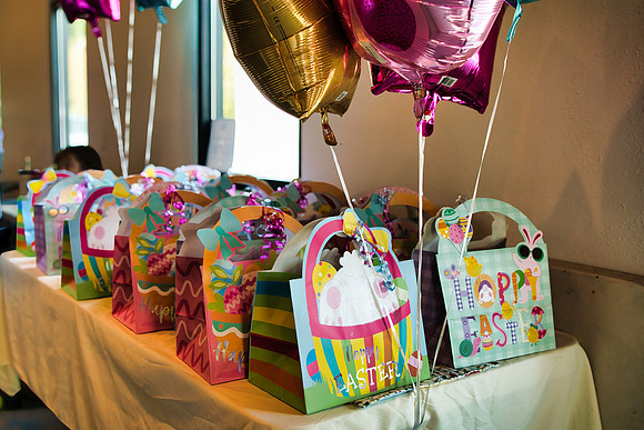 2026-04-08_BEP_RemnantEaster26-005
