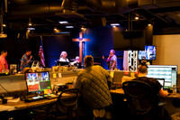 2026-04-08_BEP_RemnantEaster26-002