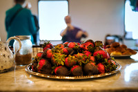 2026-04-08_BEP_RemnantEaster26-004