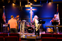 2026-04-08_BEP_RemnantEaster26-001