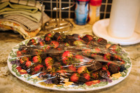 2026-04-08_BEP_RemnantEaster26-003