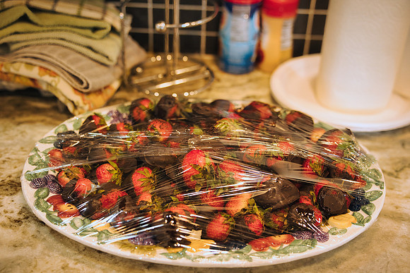 2026-04-08_BEP_RemnantEaster26-003