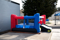 2026-04-08_BEP_RemnantEaster26-007