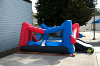 2026-04-08_BEP_RemnantEaster26-006