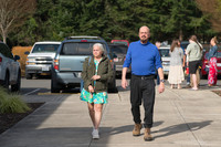 2026-04-08_BEP_RemnantEaster26-010