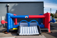 2026-04-08_BEP_RemnantEaster26-009