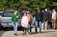 2026-04-08_BEP_RemnantEaster26-011