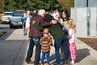 2026-04-08_BEP_RemnantEaster26-012
