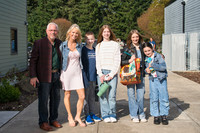 2026-04-08_BEP_RemnantEaster26-014