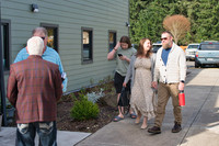 2026-04-08_BEP_RemnantEaster26-015