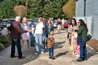 2026-04-08_BEP_RemnantEaster26-013