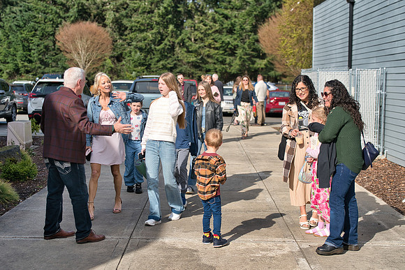 2026-04-08_BEP_RemnantEaster26-013