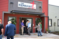 2026-04-08_BEP_RemnantEaster26-019
