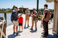2026-04-18_FAM_Parrish Bachelor Trip-2