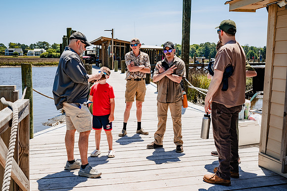 2026-04-18_FAM_Parrish Bachelor Trip-2