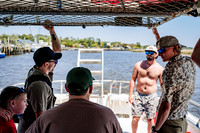 2026-04-18_FAM_Parrish Bachelor Trip-8