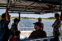 2026-04-18_FAM_Parrish Bachelor Trip-9