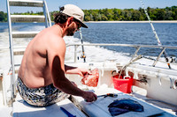 2026-04-18_FAM_Parrish Bachelor Trip-13