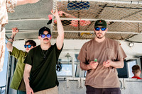 2026-04-18_FAM_Parrish Bachelor Trip-15