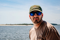 2026-04-18_FAM_Parrish Bachelor Trip-18