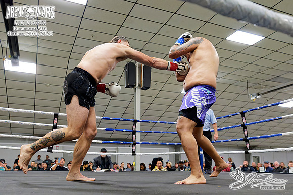 2024-10-26_POC_P3_Arena Wars_PottervsGutierrez-019
