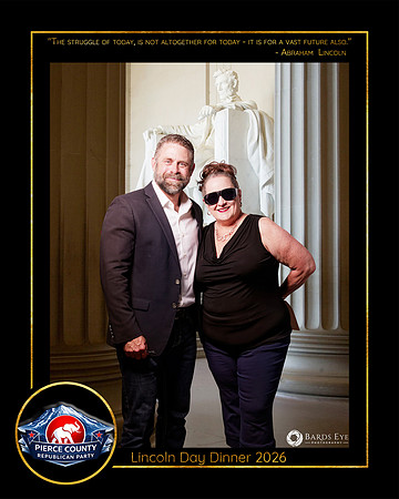 2026-05-23_BEP_PCRP LD_VIP-18
