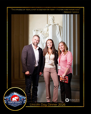 2026-05-23_BEP_PCRP LD_VIP-28