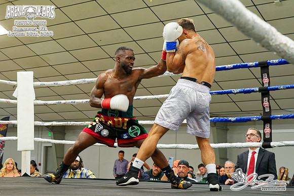 2024-10-26_POC_P3_Arena Wars_CoopervsStockman-038