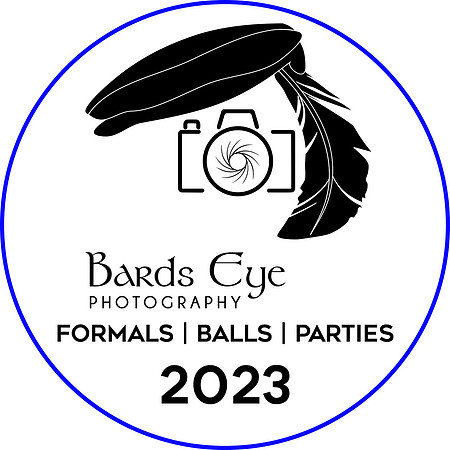 BEP Button