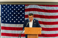 2026-05-23_BEP_PCRP LDD_CND-002