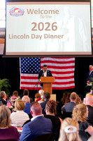 2026-05-23_BEP_PCRP LDD_CND-004