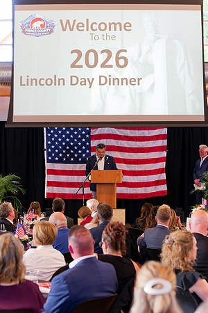 2026-05-23_BEP_PCRP LDD_CND-004