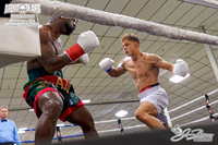 2024-10-26_POC_P3_Arena Wars_CoopervsStockman-019