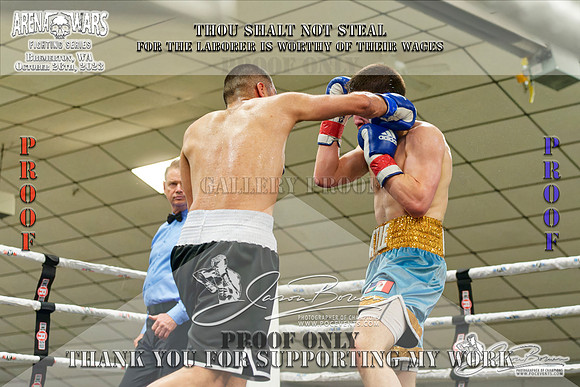 2024-10-26_POC_P1_Arena Wars_HolmvsArriaga-041-Z