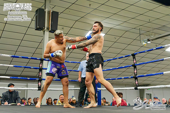 2024-10-26_POC_P3_Arena Wars_PottervsGutierrez-016