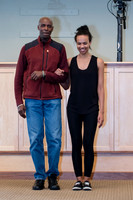 Baldwin-Olympia-Wedding-Photography_Rehearsal-8