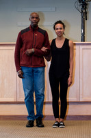 Baldwin-Olympia-Wedding-Photography_Rehearsal-9