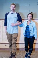 Baldwin-Olympia-Wedding-Photography_Rehearsal-6