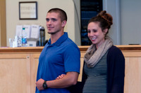 Baldwin-Olympia-Wedding-Photography_Rehearsal-7