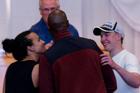 Baldwin-Olympia-Wedding-Photography_Rehearsal-13
