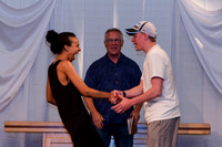 Baldwin-Olympia-Wedding-Photography_Rehearsal-15