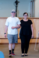 Baldwin-Olympia-Wedding-Photography_Rehearsal-17