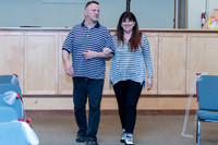 Baldwin-Olympia-Wedding-Photography_Rehearsal-16