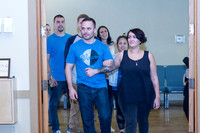Baldwin-Olympia-Wedding-Photography_Rehearsal-19