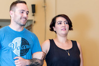 Baldwin-Olympia-Wedding-Photography_Rehearsal-21