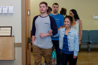 Baldwin-Olympia-Wedding-Photography_Rehearsal-20