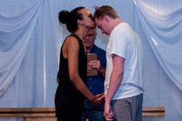 Baldwin-Olympia-Wedding-Photography_Rehearsal-2