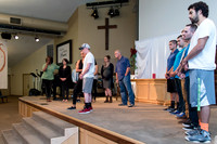 Baldwin-Olympia-Wedding-Photography_Rehearsal-3