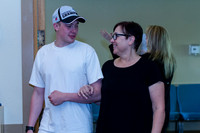 Baldwin-Olympia-Wedding-Photography_Rehearsal-4