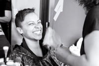 Baldwin-Olympia-Wedding-Photography_Bridal Prep-4